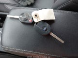 Ford Escape Se 1FMCU0G93HUB10000 снимка