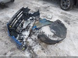 Ford Escape Se 1FMCU0G93HUB10000 снимка