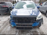 Ford Escape Se 1FMCU0G93HUB10000 снимка