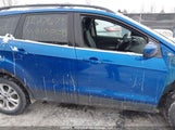 Ford Escape Se 1FMCU0G93HUB10000 снимка