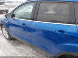 Ford Escape Se 1FMCU0G93HUB10000 снимка