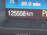 Ford Escape Se 1FMCU0G93HUB10000 снимка