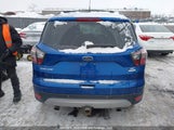 Ford Escape Se 1FMCU0G93HUB10000 снимка