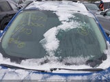 Ford Escape Se 1FMCU0G93HUB10000 снимка