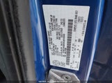 Ford Escape Se 1FMCU0G93HUB10000 снимка