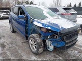 Ford Escape Se 1FMCU0G93HUB10000 снимка