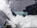 Ford Escape Se 1FMCU0G93HUB10000 снимка