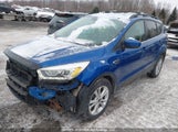 Ford Escape Se 1FMCU0G93HUB10000 снимка