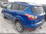 Ford Escape Se 1FMCU0G93HUB10000 снимка