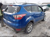 Ford Escape Se 1FMCU0G93HUB10000 снимка