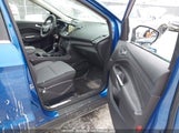 Ford Escape Se 1FMCU0G93HUB10000 снимка