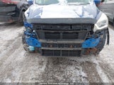 Ford Escape Se 1FMCU0G93HUB10000 снимка