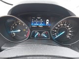 Ford Escape Se 1FMCU0G93HUB10000 снимка