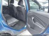 Ford Escape Se 1FMCU0G93HUB10000 снимка