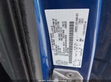 Ford Escape Se 1FMCU0G93HUB10000 снимка