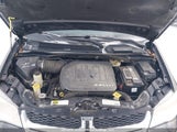Dodge Grand Caravan Crew 2C4RDGDG7DR572366 снимка