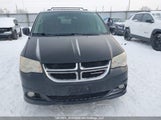 Dodge Grand Caravan Crew 2C4RDGDG7DR572366 снимка