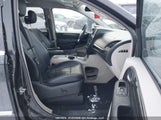 Dodge Grand Caravan Crew 2C4RDGDG7DR572366 снимка