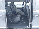 Dodge Grand Caravan Crew 2C4RDGDG7DR572366 снимка