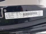 Dodge Grand Caravan Crew 2C4RDGDG7DR572366 снимка