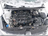 Hyundai Elantra Sel KMHLM4AG2MU081839 снимка
