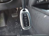 Hyundai Elantra Sel KMHLM4AG2MU081839 снимка