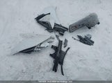 Hyundai Elantra Sel KMHLM4AG2MU081839 снимка