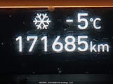 Hyundai Elantra Sel KMHLM4AG2MU081839 снимка