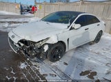 Hyundai Elantra Sel KMHLM4AG2MU081839 снимка