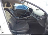 Hyundai Elantra Sel KMHLM4AG2MU081839 снимка