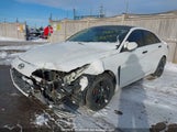 Hyundai Elantra Sel KMHLM4AG2MU081839 снимка
