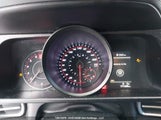 Hyundai Elantra Sel KMHLM4AG2MU081839 снимка