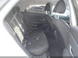 Hyundai Elantra Sel KMHLM4AG2MU081839 снимка