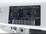 Hyundai Elantra Sel KMHLM4AG2MU081839 снимка