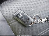 Honda Cr-V Exl 2HKRW2H80KH122164 снимка