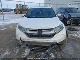 Honda Cr-V Exl 2HKRW2H80KH122164 снимка