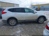 Honda Cr-V Exl 2HKRW2H80KH122164 снимка
