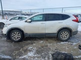 Honda Cr-V Exl 2HKRW2H80KH122164 снимка