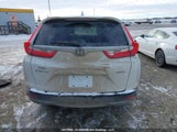 Honda Cr-V Exl 2HKRW2H80KH122164 снимка