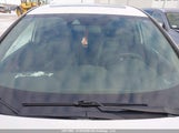 Honda Cr-V Exl 2HKRW2H80KH122164 снимка