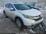 Honda Cr-V Exl 2HKRW2H80KH122164 снимка