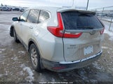 Honda Cr-V Exl 2HKRW2H80KH122164 снимка