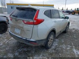 Honda Cr-V Exl 2HKRW2H80KH122164 снимка