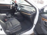 Honda Cr-V Exl 2HKRW2H80KH122164 снимка