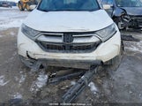 Honda Cr-V Exl 2HKRW2H80KH122164 снимка