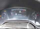 Honda Cr-V Exl 2HKRW2H80KH122164 снимка