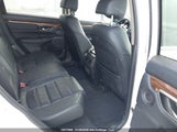 Honda Cr-V Exl 2HKRW2H80KH122164 снимка