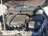Acura Tlx Technology/A-Spec 19UUB3F68LA800926 снимка