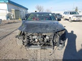 Acura Tlx Technology/A-Spec 19UUB3F68LA800926 снимка