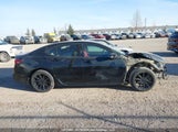 Acura Tlx Technology/A-Spec 19UUB3F68LA800926 снимка
